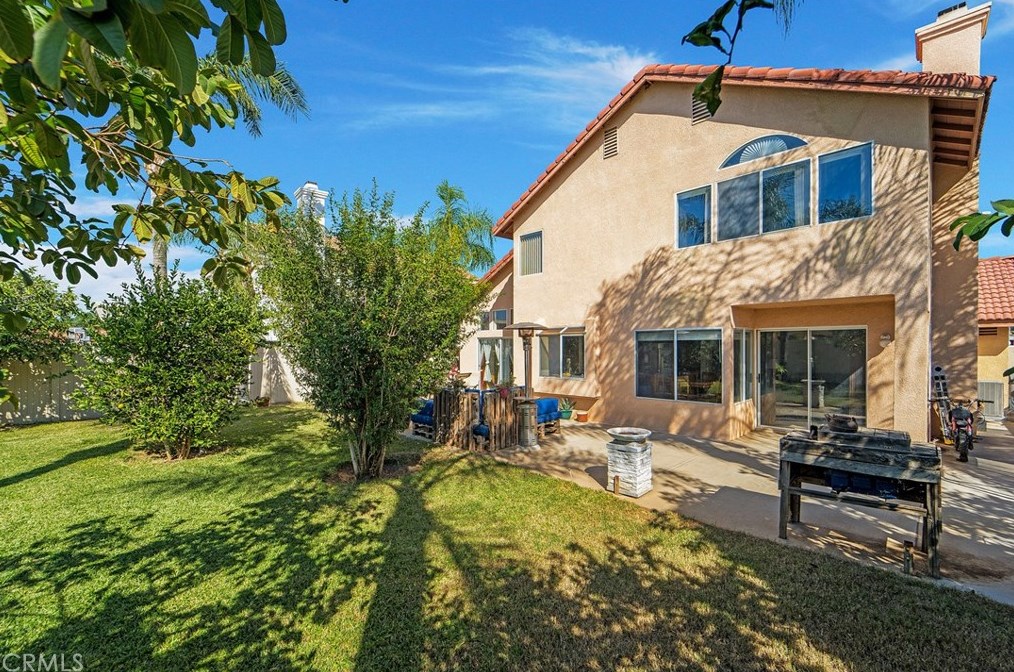 25739 Via Wanda Pl, Moreno Valley, CA 92551-2173