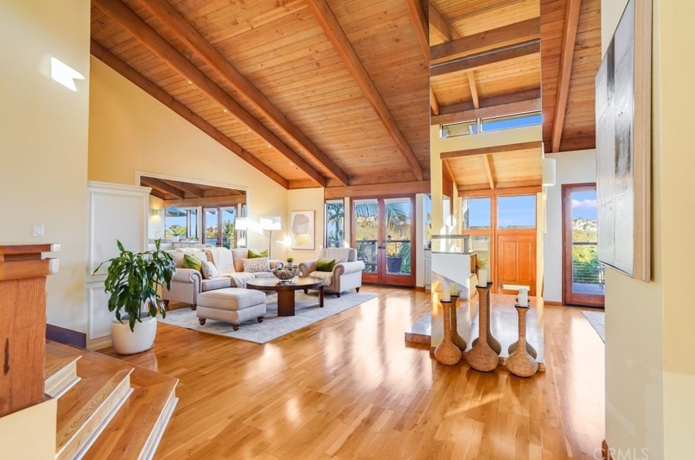 13 Morning Wood Dr, Laguna Beach, CA 92677-2859