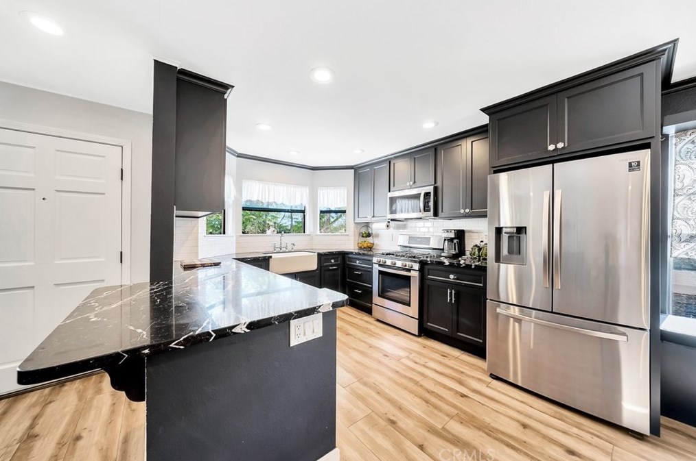 4817 Fieldbrook Ln #21, Cypress, CA 90630
