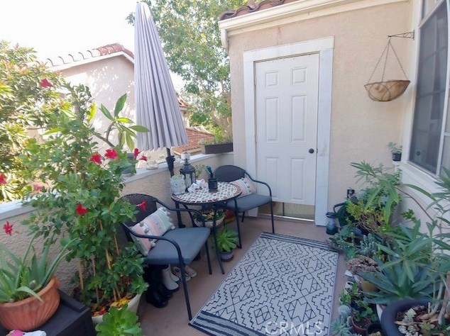 36 Picazo #39, Trabuco Canyon, CA 92688