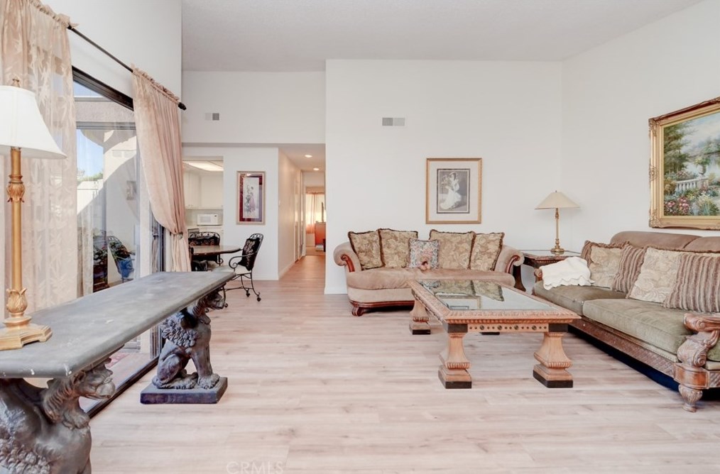 8856 Sutter Cir #526d, Huntington Beach, CA 92646