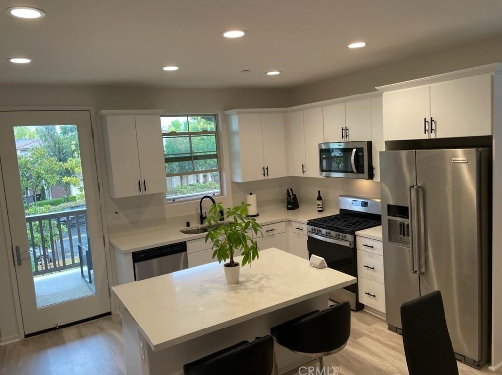 8473 Forest Park St, Chino, CA 91708