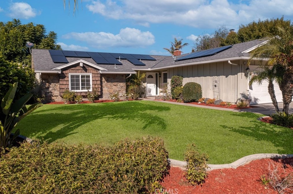 25191 Hartog St, Laguna Beach, CA 92653-5029