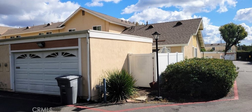 25316 Via Viejo #61, El Toro, CA 92630