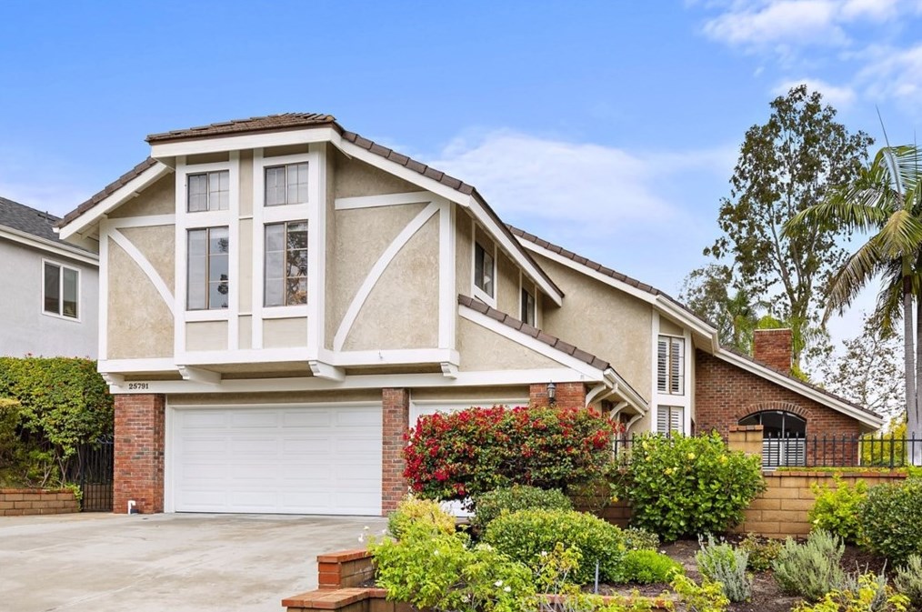 25791 Terra Bella Ave, Laguna Beach, CA 92653-5637