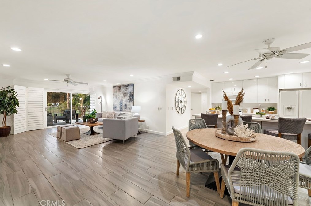 2501 S El Camino Real #307, San Clemente, CA 92672