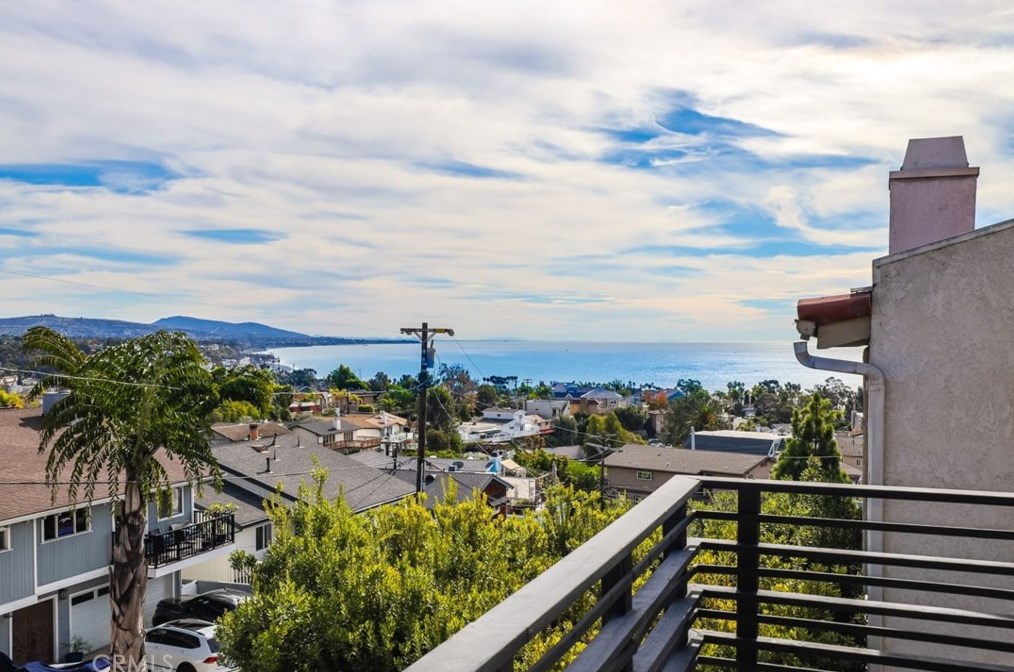 33935 Pequito Dr, Dana Point, CA 92629