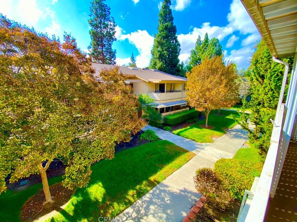 225 Avenida Majorca, Laguna Beach, CA 92637-4135