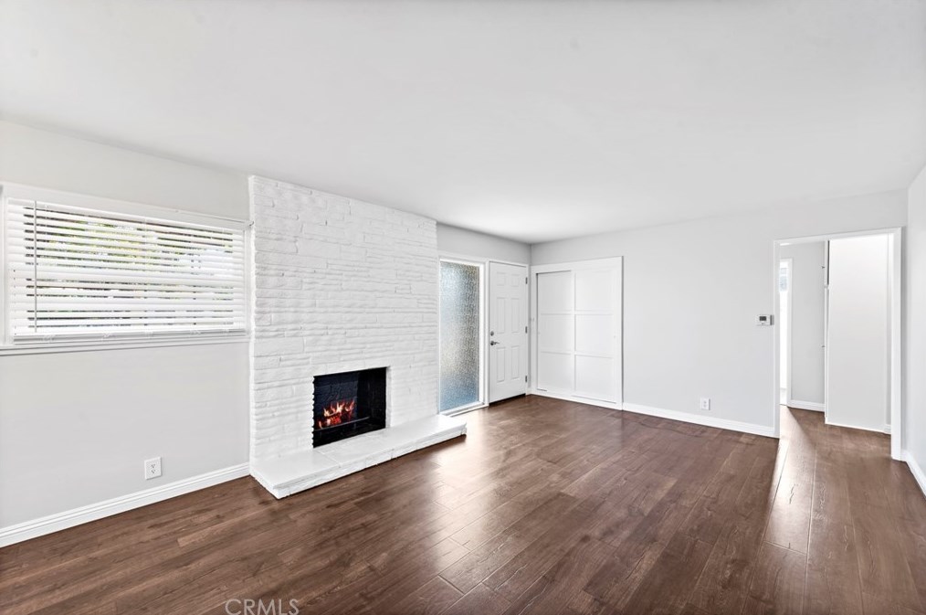 8001 San Marino Dr, Buena Park, CA 90620
