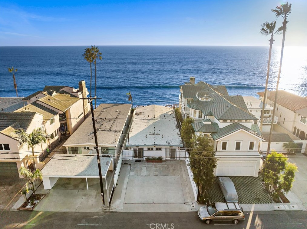 35171 Beach Rd, Dana Point, CA 92624