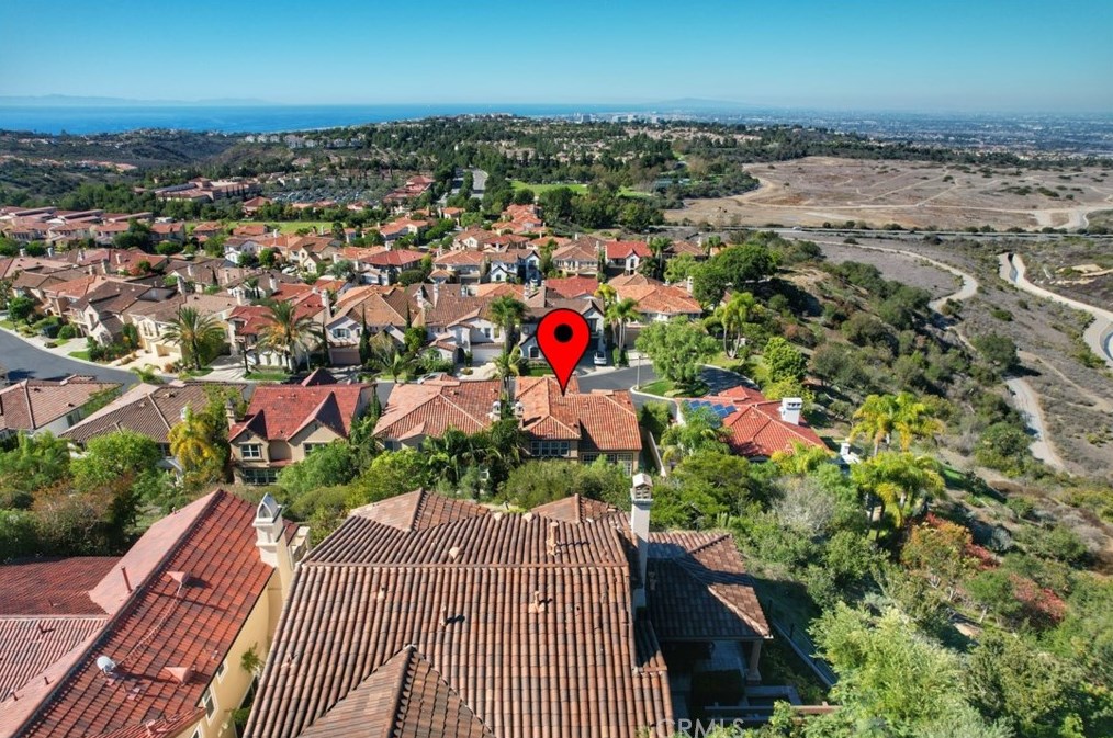 4 Renata, Newport Beach, CA 92657