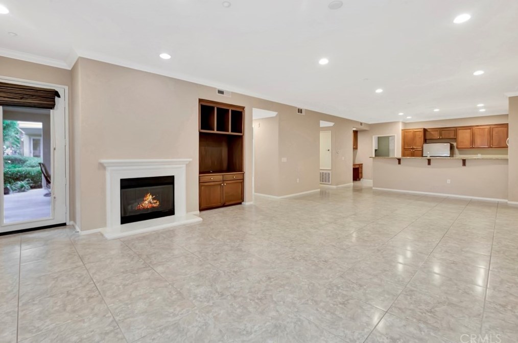 360 Quail Rdg, Irvine, CA 92603