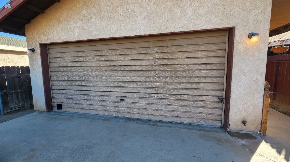 15247 Mariposa Ave, Chino Hills, CA 91709