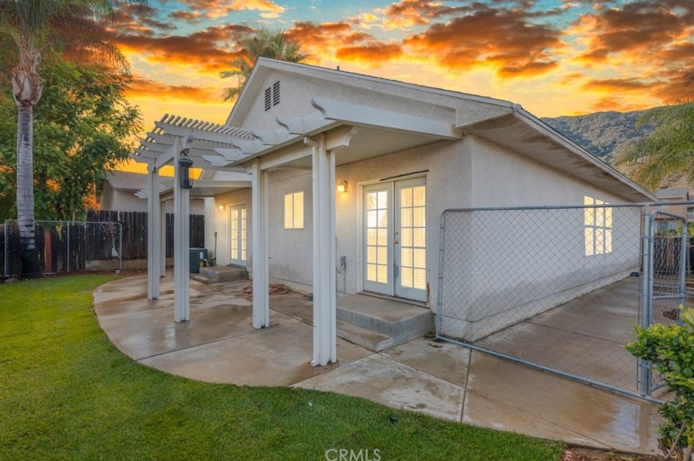 15520 Washington Ave, Lake Elsinore, CA 92530