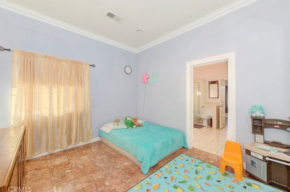 3173 Weldon Ave, Los Angeles CA  90065-2954 exterior