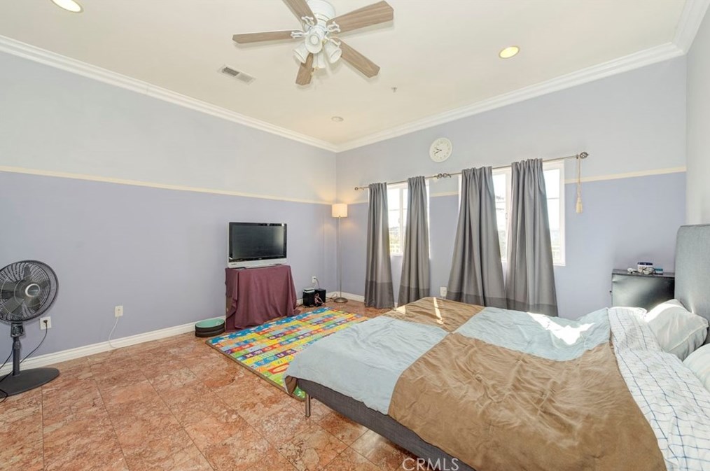 3173 Weldon Ave, Los Angeles CA  90065-2954 exterior