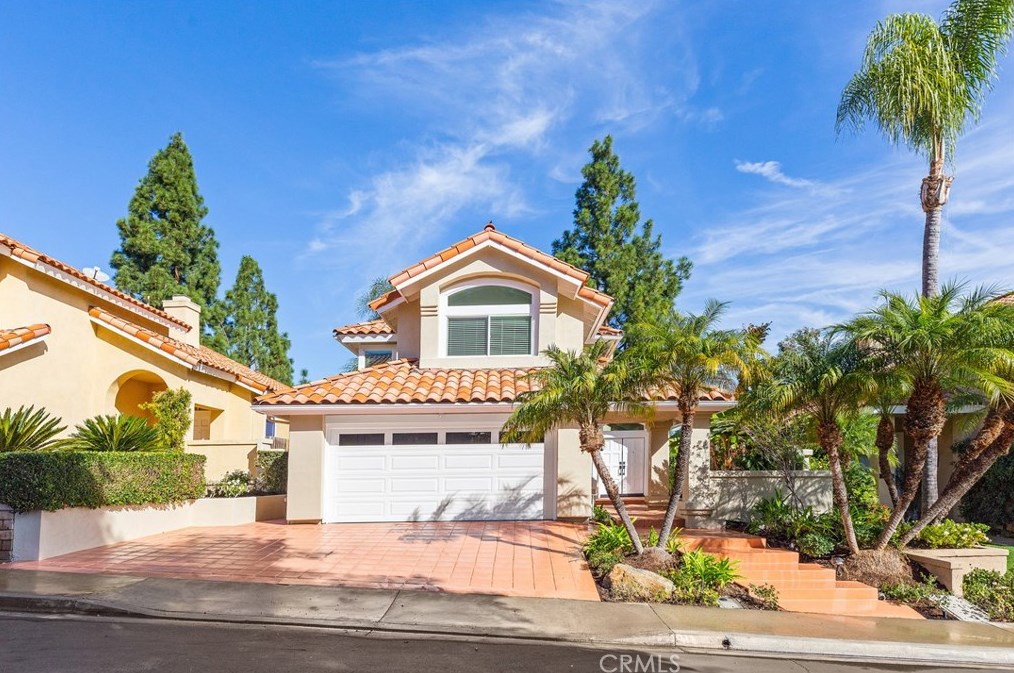 19 Tierra Vis, Laguna Beach, CA 92653