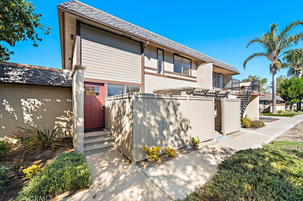 26386 Via Roble #15, San Juan Capistrano, CA 92691