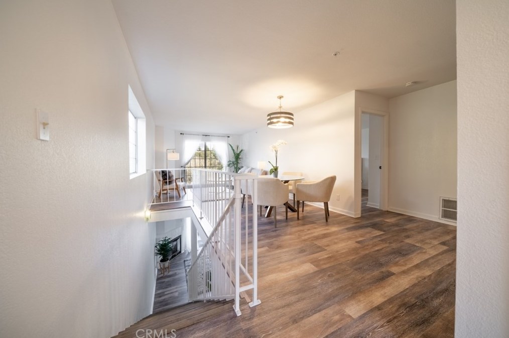 111 Seascape Ridge Dr, Aptos, CA 95003-5889