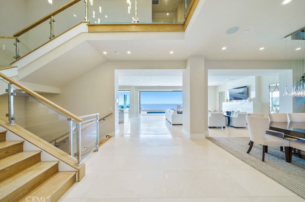7 Oceanfront Ln, Dana Point, CA 92629