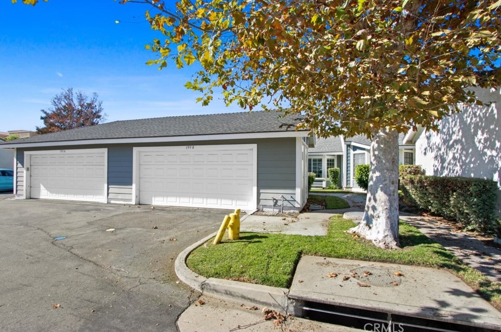 193 N Magnolia Ave #b, Anaheim, CA 92801