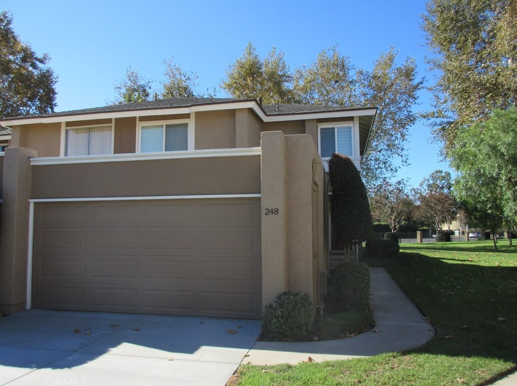 248 Teton Cir, Placentia, CA 92870