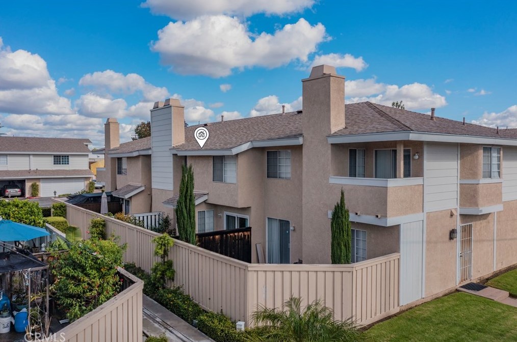 10107 15th St #7, Garden Grove, CA 92843