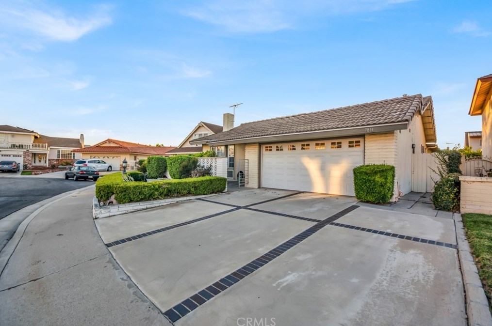 7831 Norann Cir, Buena Park, CA 90623