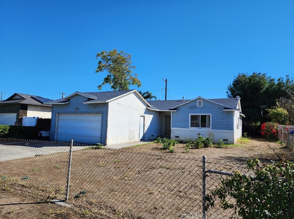 212 N Ardilla Ave, West Covina, CA 91790