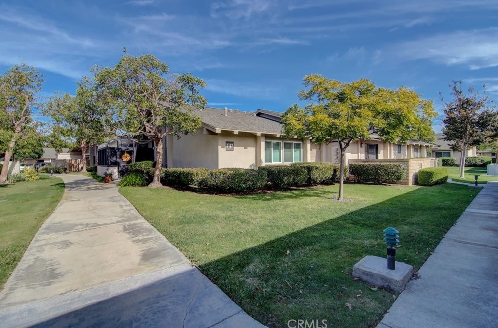 8885 Plumas Cir #1117b, Huntington Beach, CA 92646