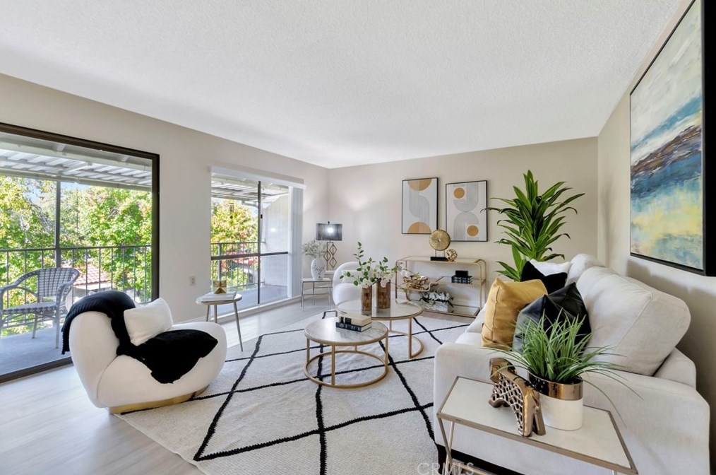 887 Ronda Sevilla, Laguna Beach, CA 92637-4707
