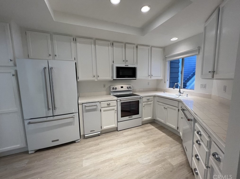 89 Seaborough #46, Newport Beach, CA 92660