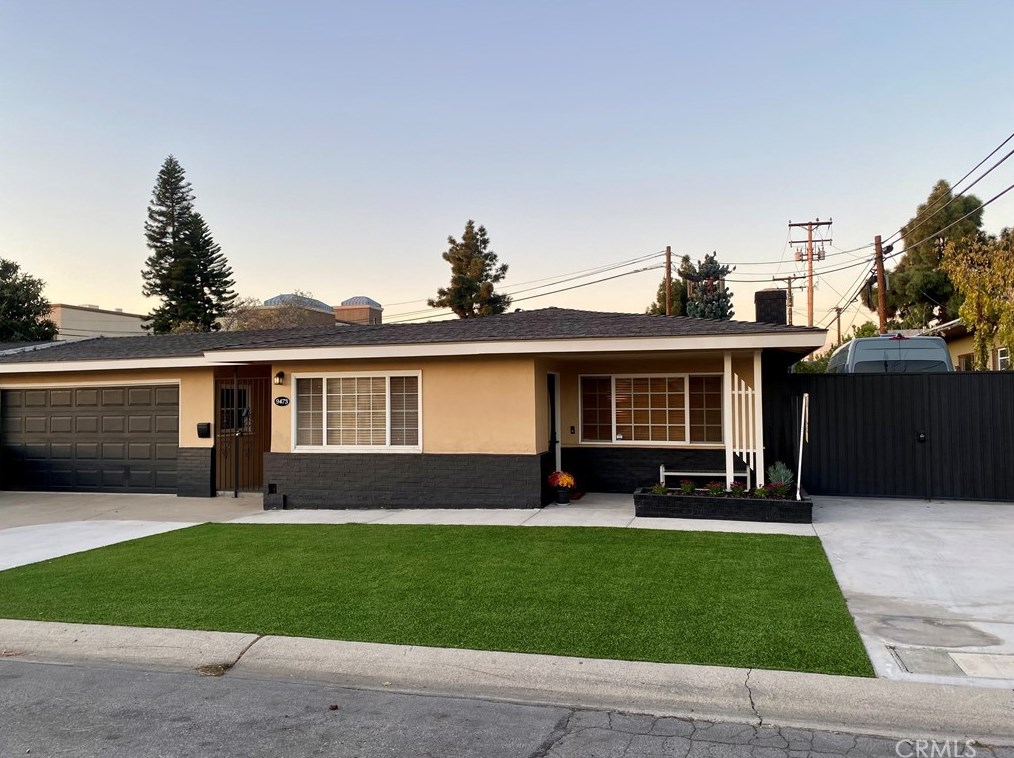 9473 Larson Ave, Garden Grove, CA 92844