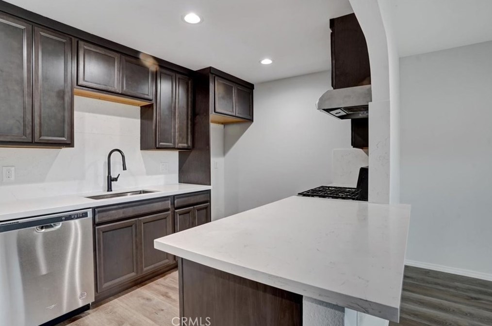 6600 Warner Ave #83, Huntington Beach, CA 92647