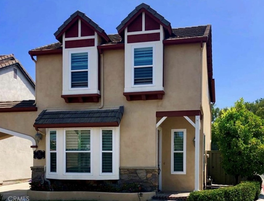 31 Seven Kings Pl, Laguna Beach, CA 92656