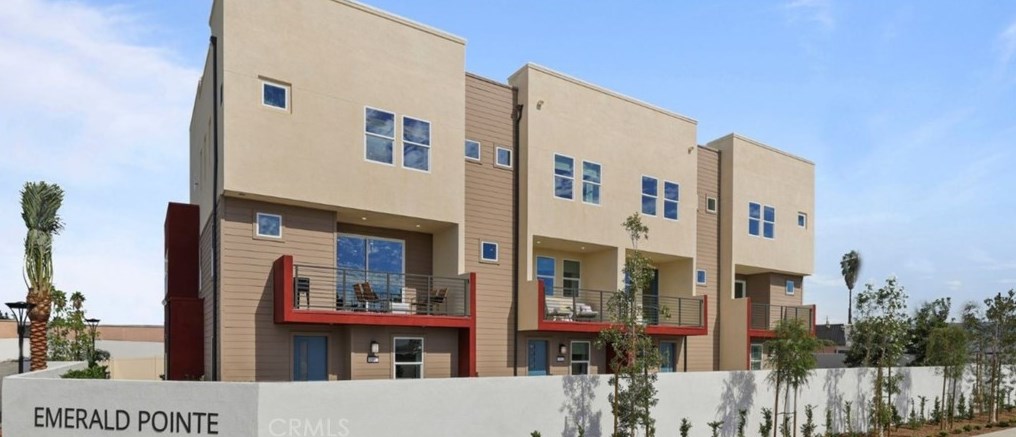 1635 W Lincoln Ave #101, Anaheim, CA 92801