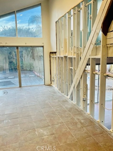 20861 Colima Ln, Huntington Beach, CA 92646-6155