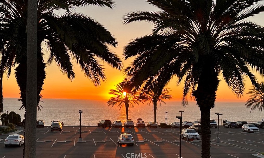 34126 Selva Rd #303, Dana Point, CA 92629