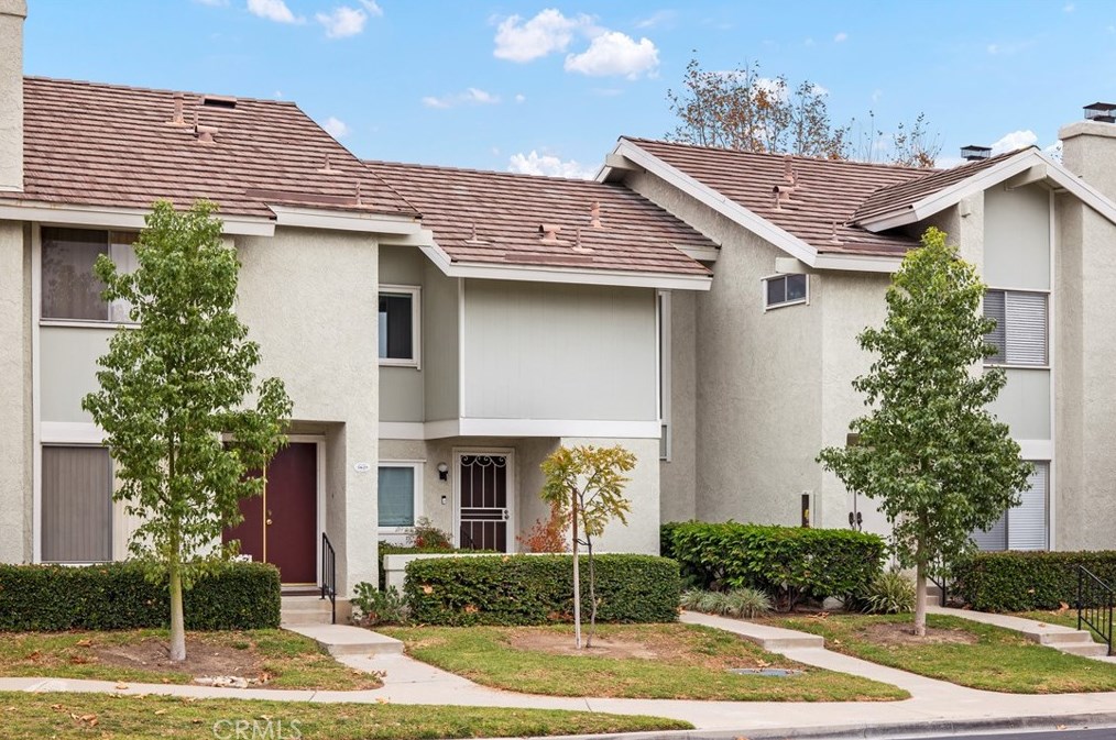 5625 Via Inez #7, Yorba Linda, CA 92887
