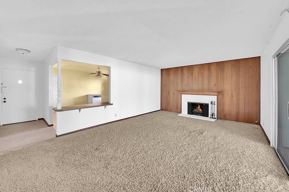 8131 Terry Dr, Huntington Beach, CA 92647