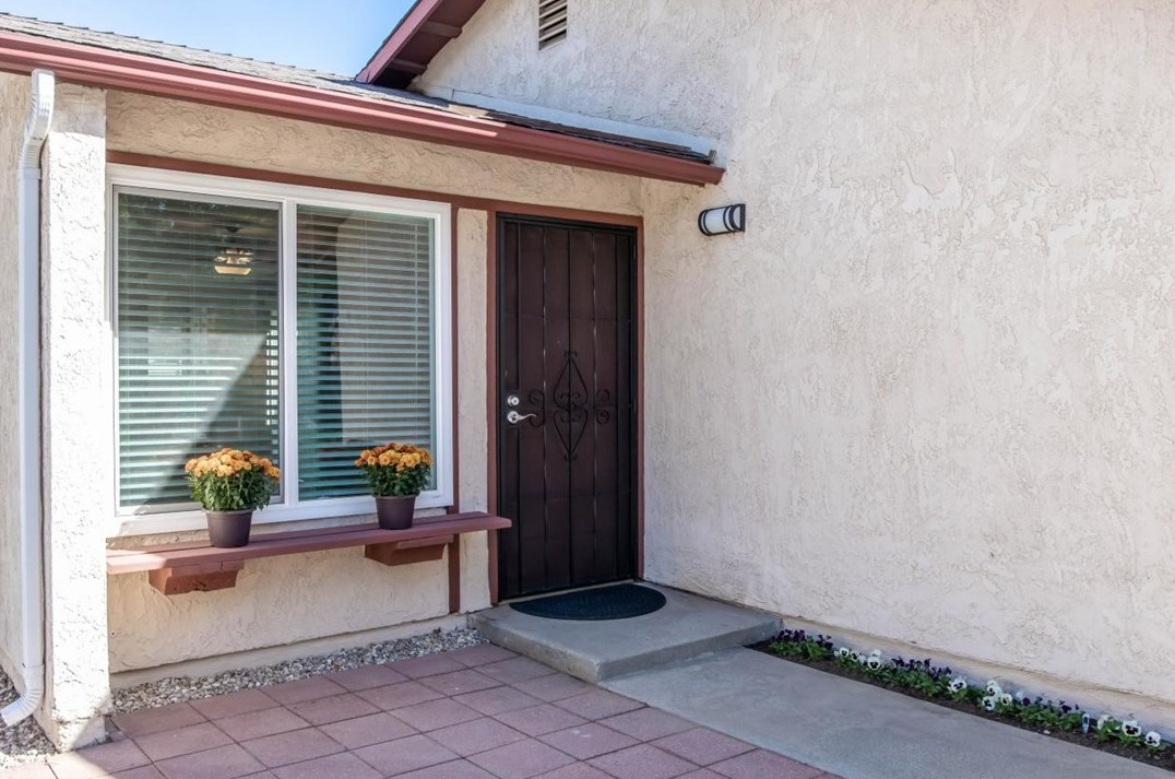 342 Beverly Dr, Banning, CA 92220