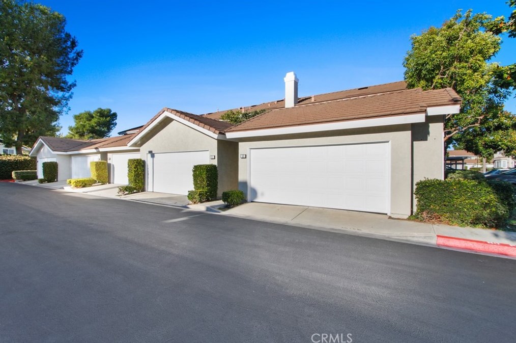 53 Goldenrod #38, Irvine, CA 92614