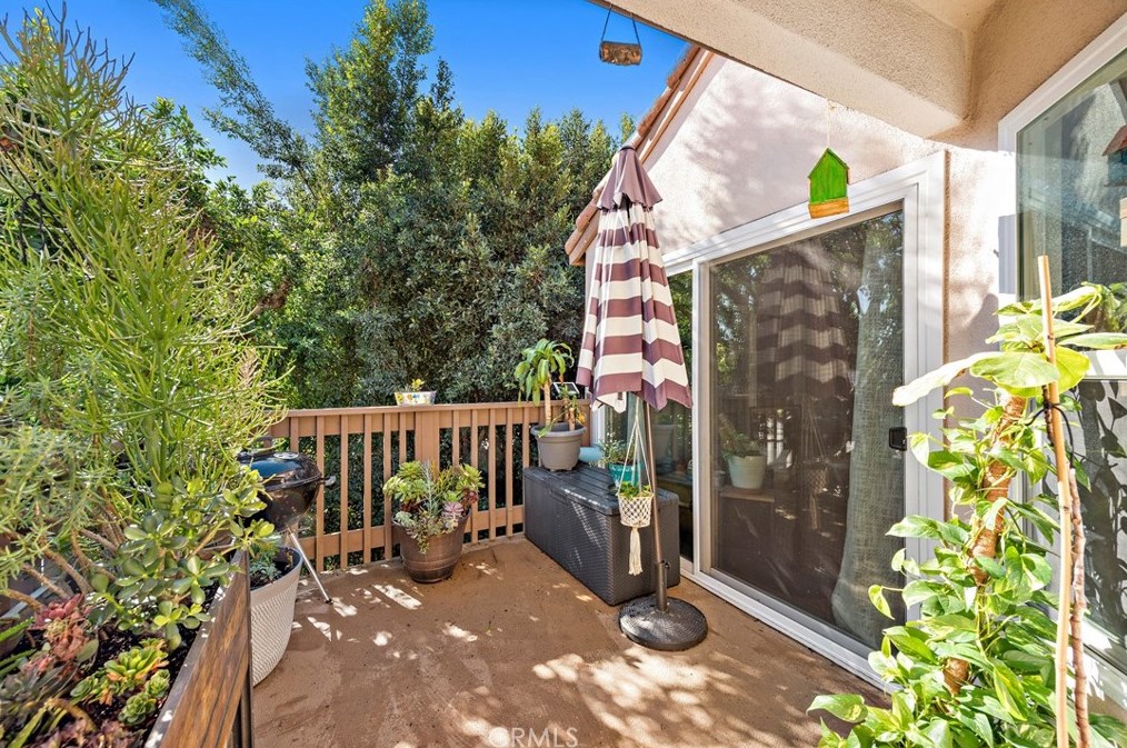 25264 Via Lido, Laguna Beach, CA 92677