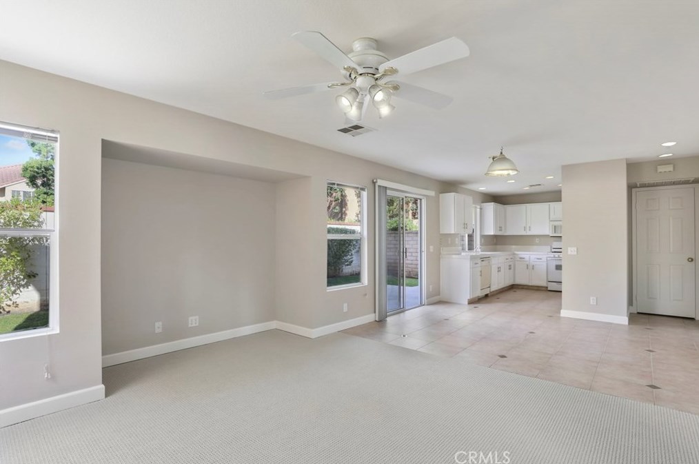 2489 San Simon St, Tustin, CA 92782