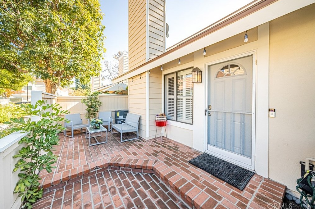 7701 Marbrook Way, Stanton, CA 90680