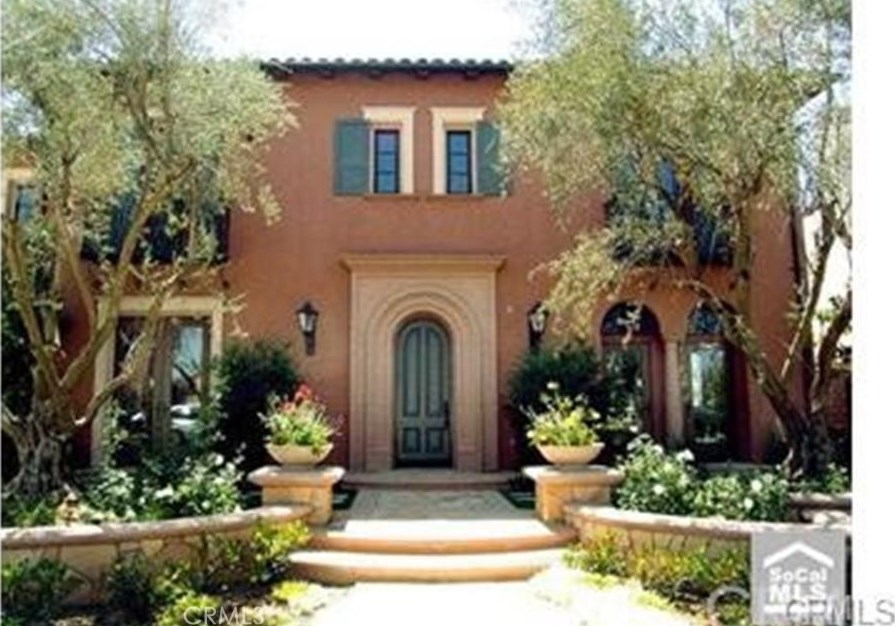 7 San Luis Obispo St, San Juan Capistrano, CA 92694