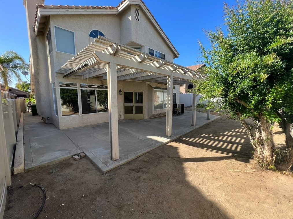 23811 Peach Blossom Ct, Murrieta, CA 92562