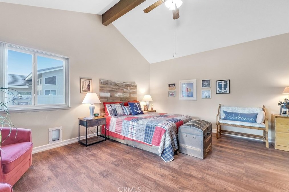 5395 Via De La Zorra, Yorba Linda CA  92887-3535 exterior