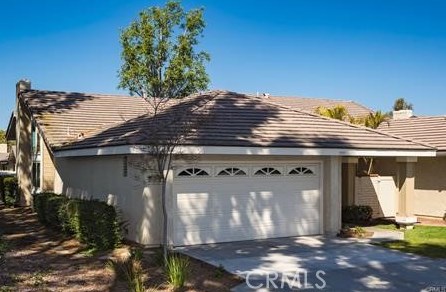 5395 Via De La Zorra, Yorba Linda, CA 92887-3535