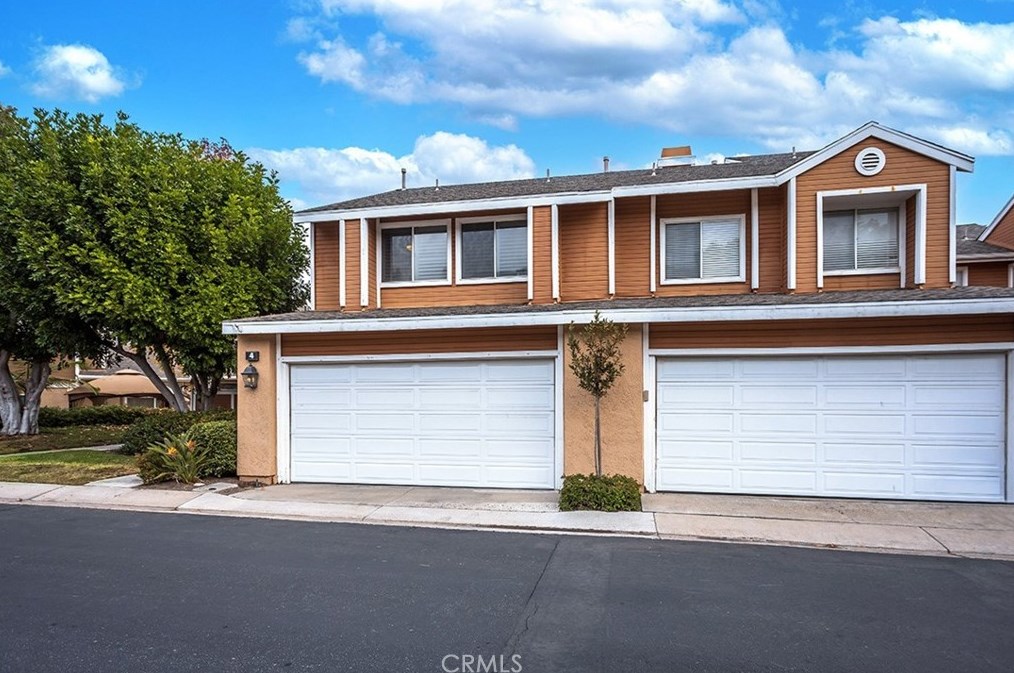 4 Bayberry, Laguna Beach, CA 92656-1472